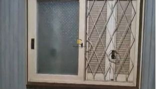 Casa 2 dormitórios no bairro Tristeza