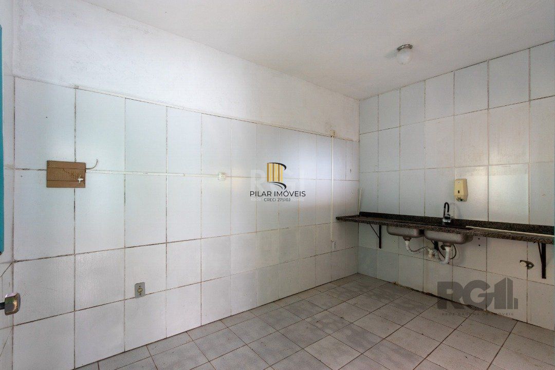 Casa Comercial para Locação/Aluguel - 260m², 0 dormitórios, Espirito Santo
