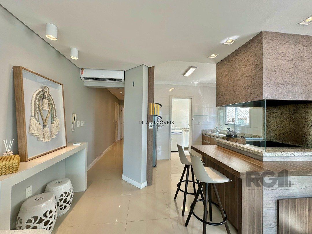 APARTAMENTO NOVO A VENDA!!
