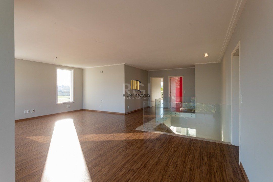 Casa Condominio para Venda - 500.69m², 4 dormitórios, sendo 4 suites, Belém Novo