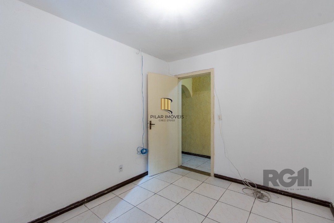 Sobrado para Venda - 170m², 3 dormitórios, sendo 1 suites, 2 vagas - Serraria