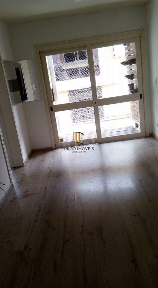 Apartamento para Venda - 70.6m², 3 dormitórios, 1 vaga - Cavalhada