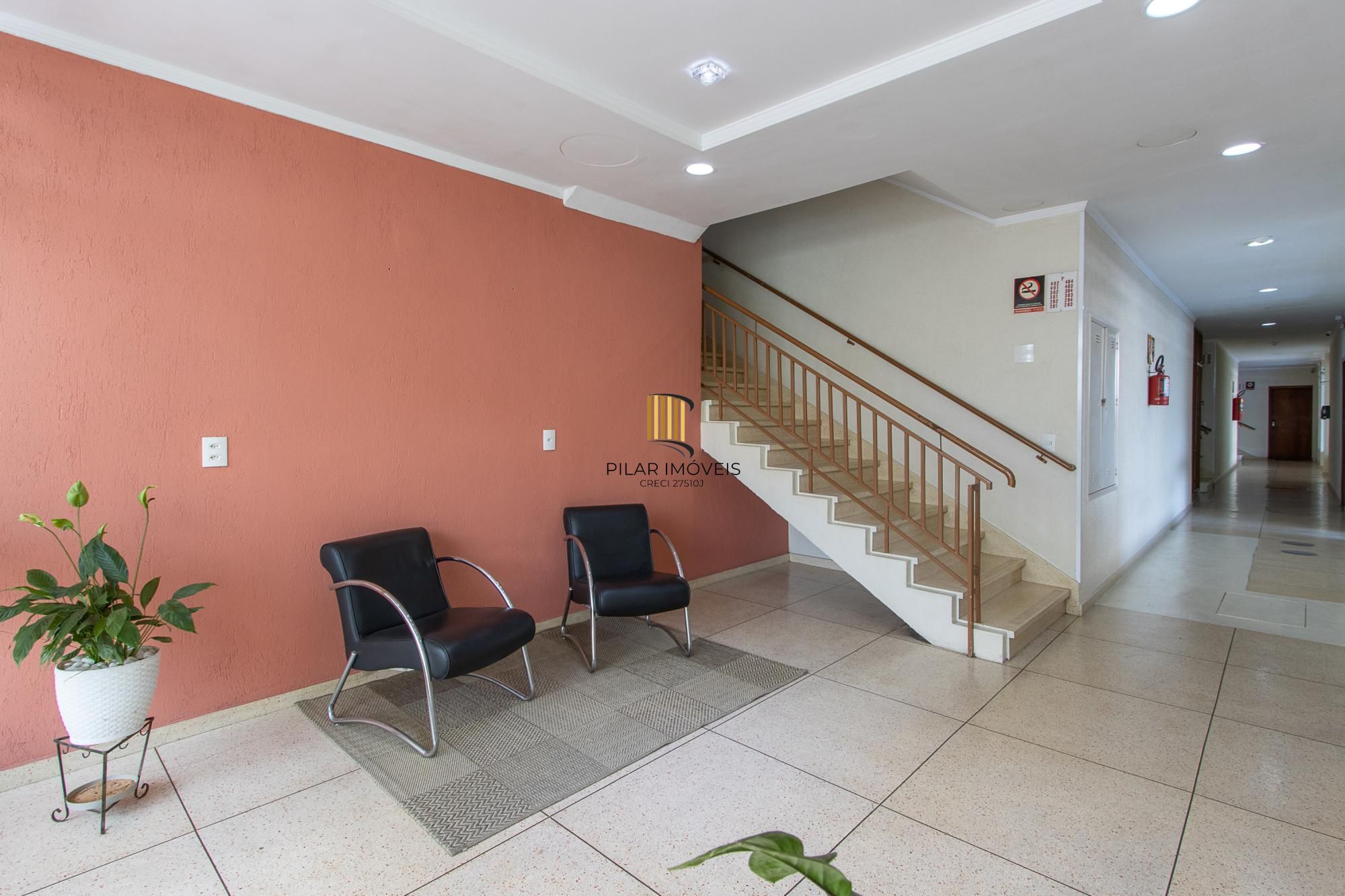 Apartamento Amplo Proximo a PUC