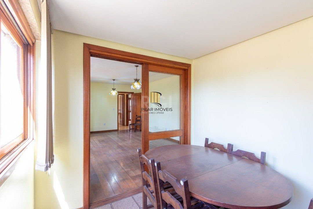 Apartamento para Venda - 98.69m², 2 dormitórios, sendo 1 suites, 1 vaga - Mont Serrat