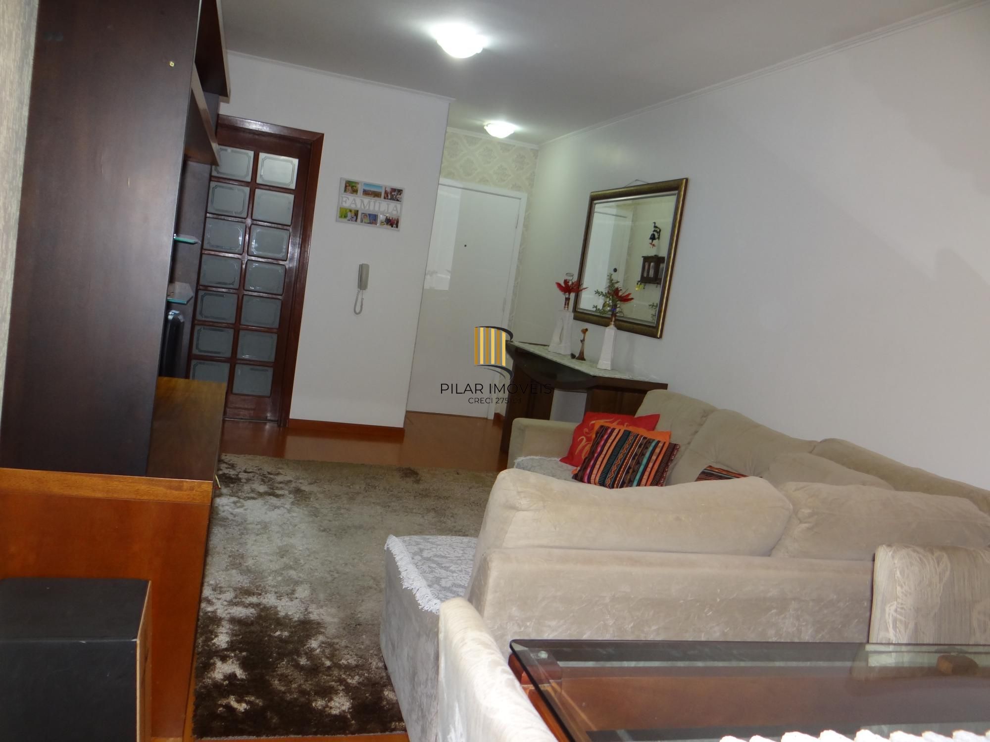 Belíssimo Apartamento!!