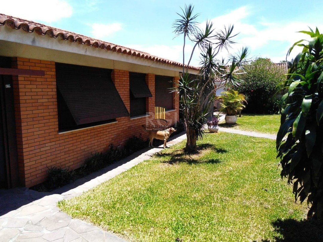 Casa para Venda - 400m², 7 dormitórios, sendo 1 suites, 2 vagas - Vila Assunção