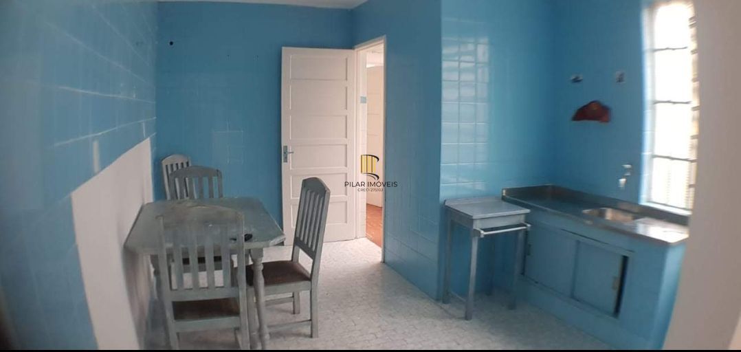 **Apartamento de 2 quartos no Bairro Menino Deus, Porto Alegre**