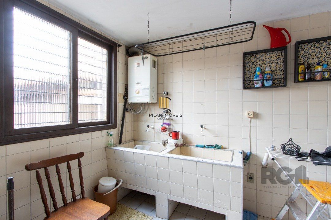 Casa para Venda - 200m², 3 dormitórios, sendo 1 suites, 3 vagas - Jardim Verde