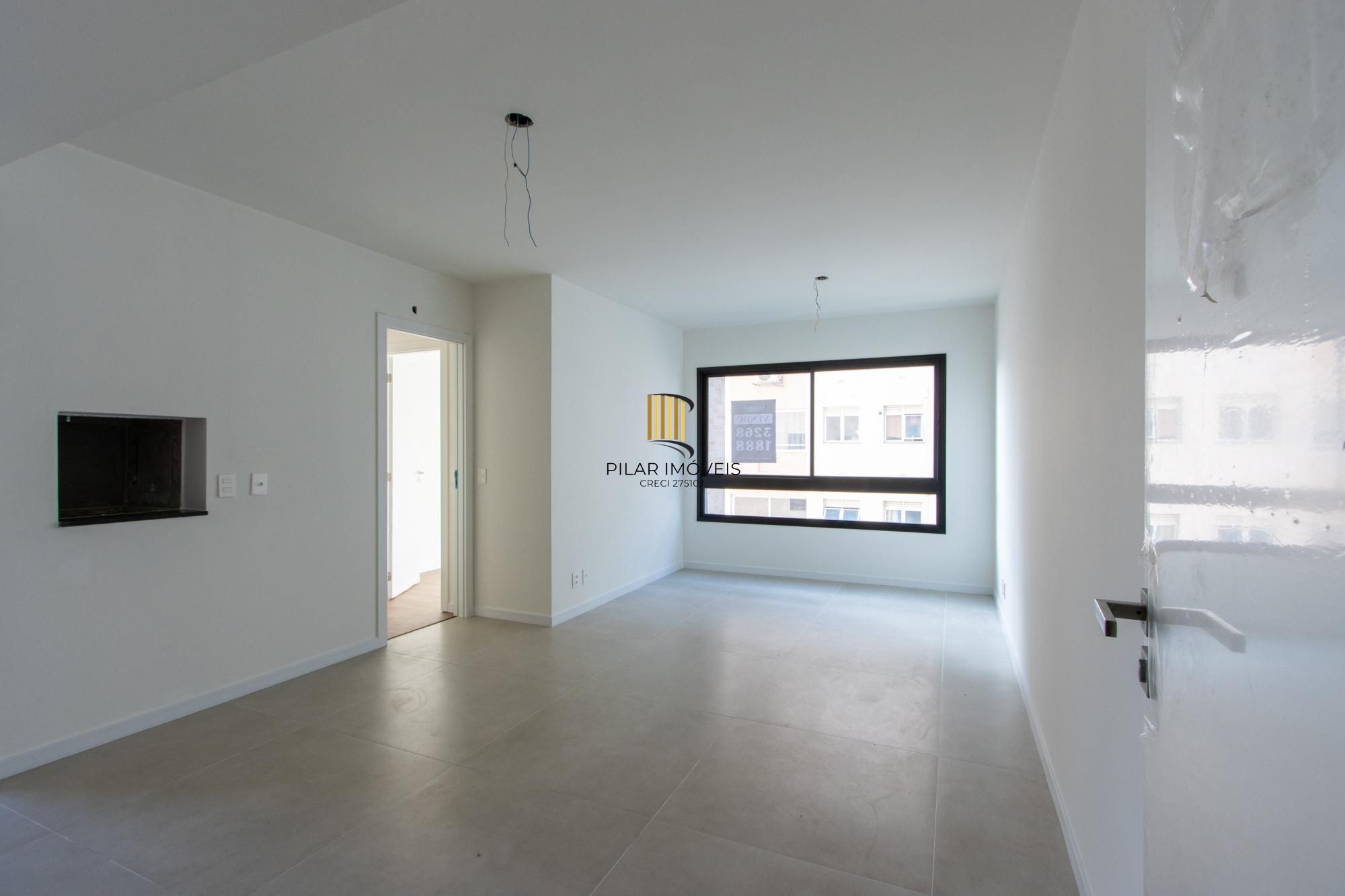 Imperdível - Venha morar no melhor home resort de Porto Alegre. - Pilar Imóveis