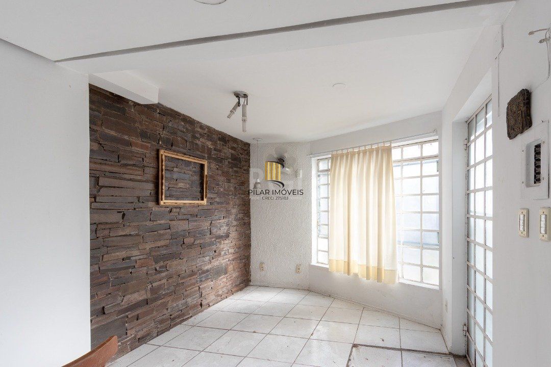 Casa para Venda - 373.1m², 2 dormitórios, Vila Conceição