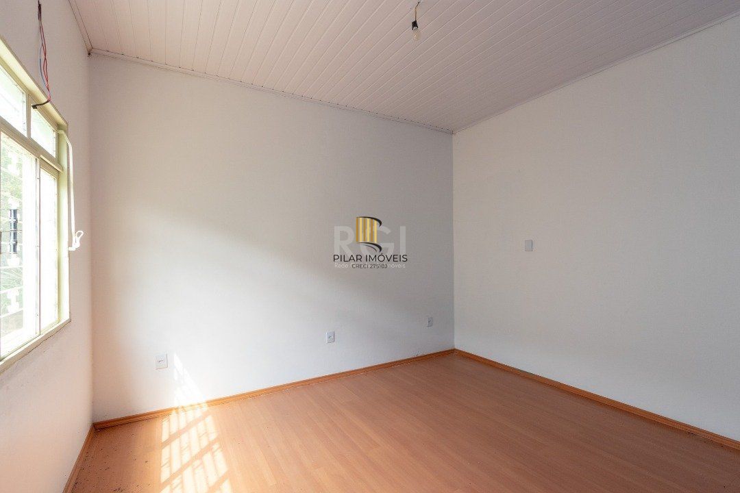 Casa para Venda - 277.49m², 2 dormitórios, 2 vagas - Belém Velho