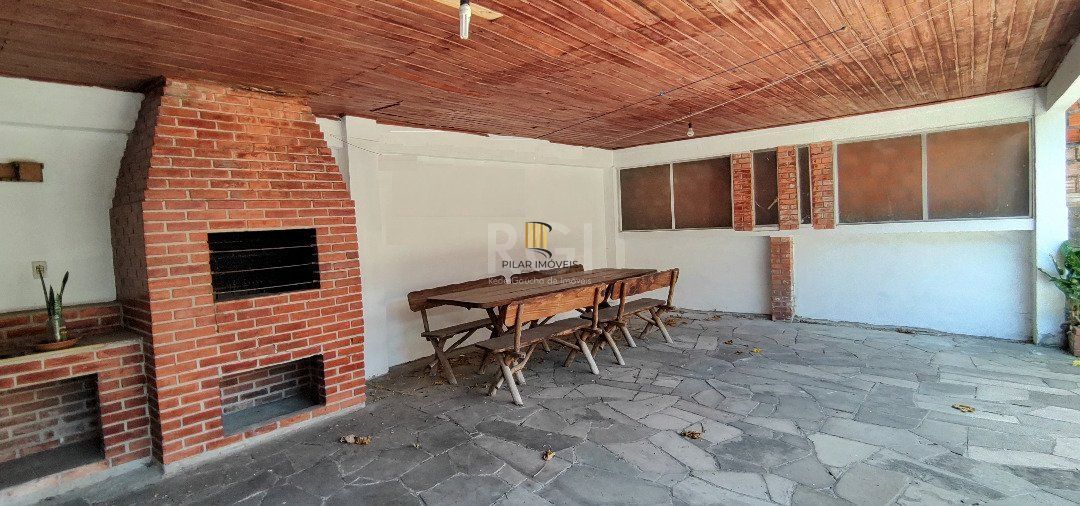 Terreno | 345,00m2 | Bairro Jardim Botânico