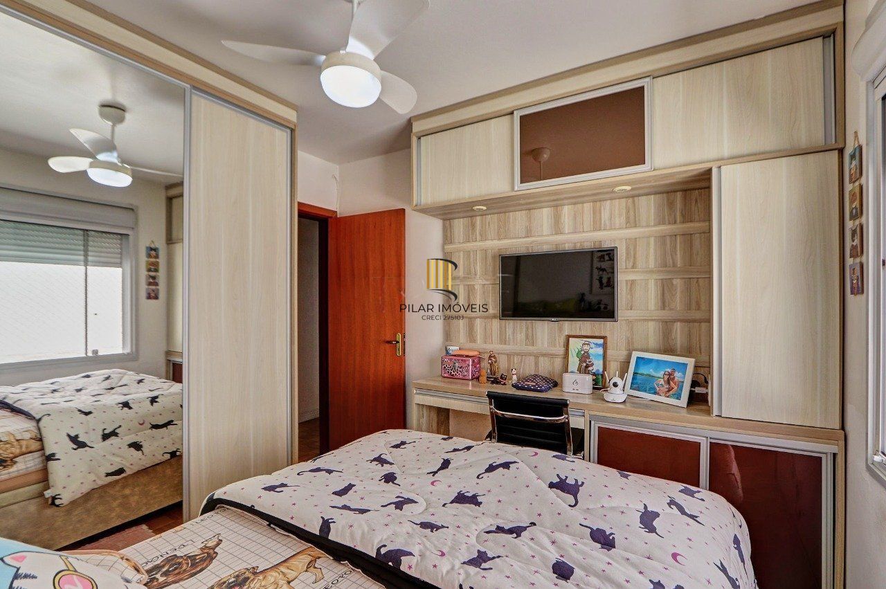 Casa térrea 2 dorm Zona Sul