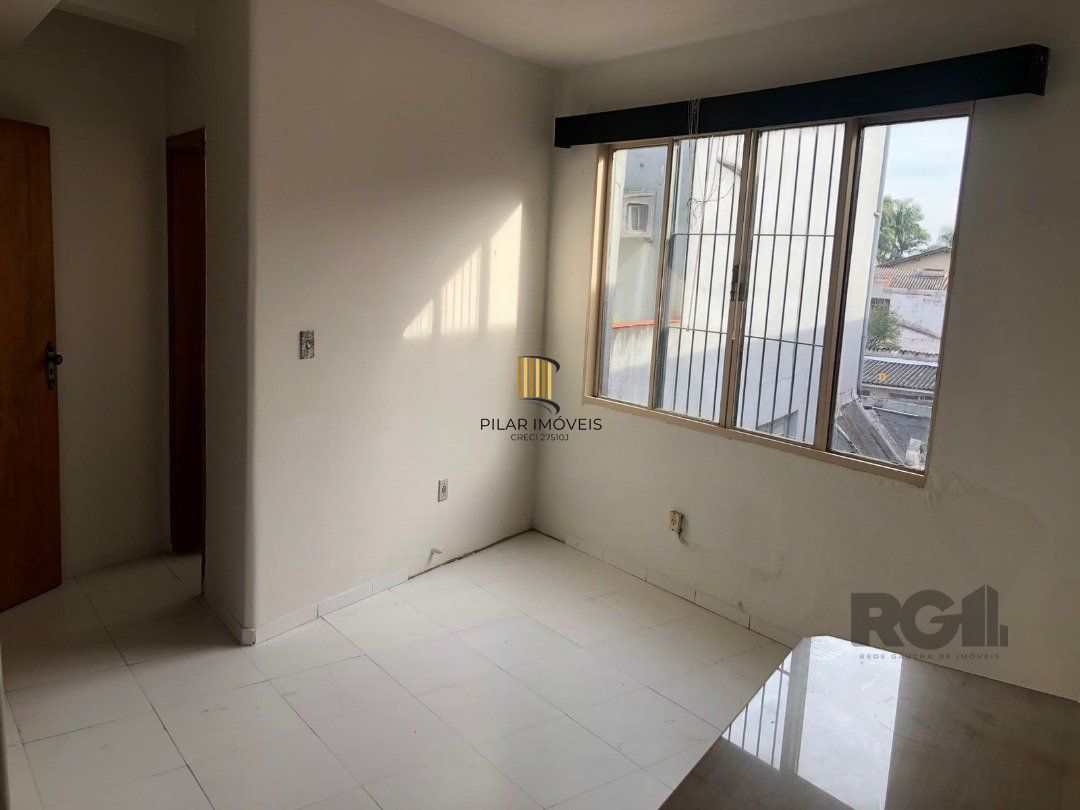 Sala Comercial no bairro Tristeza