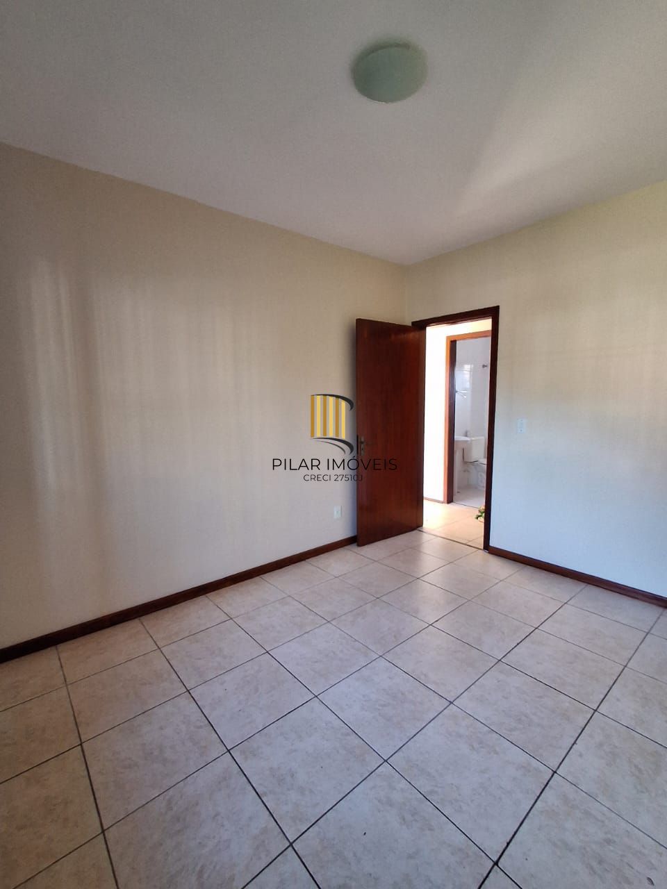 Casa térrea à venda no Residencial Nossa Senhora de Guadalupe – Hípica