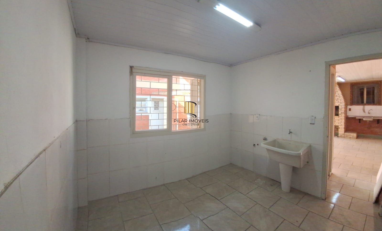 CASAS VENDA CONJUNTA BAIRRO HÍPICA - PORTO ALEGRE/RS