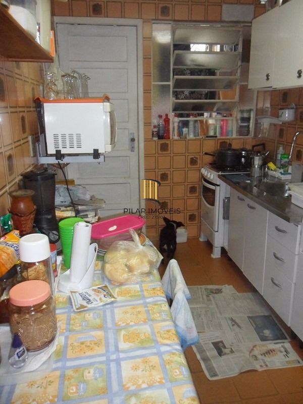 Apartamento para Venda - 65.77m², 2 dormitórios, 1 vaga - Cristal