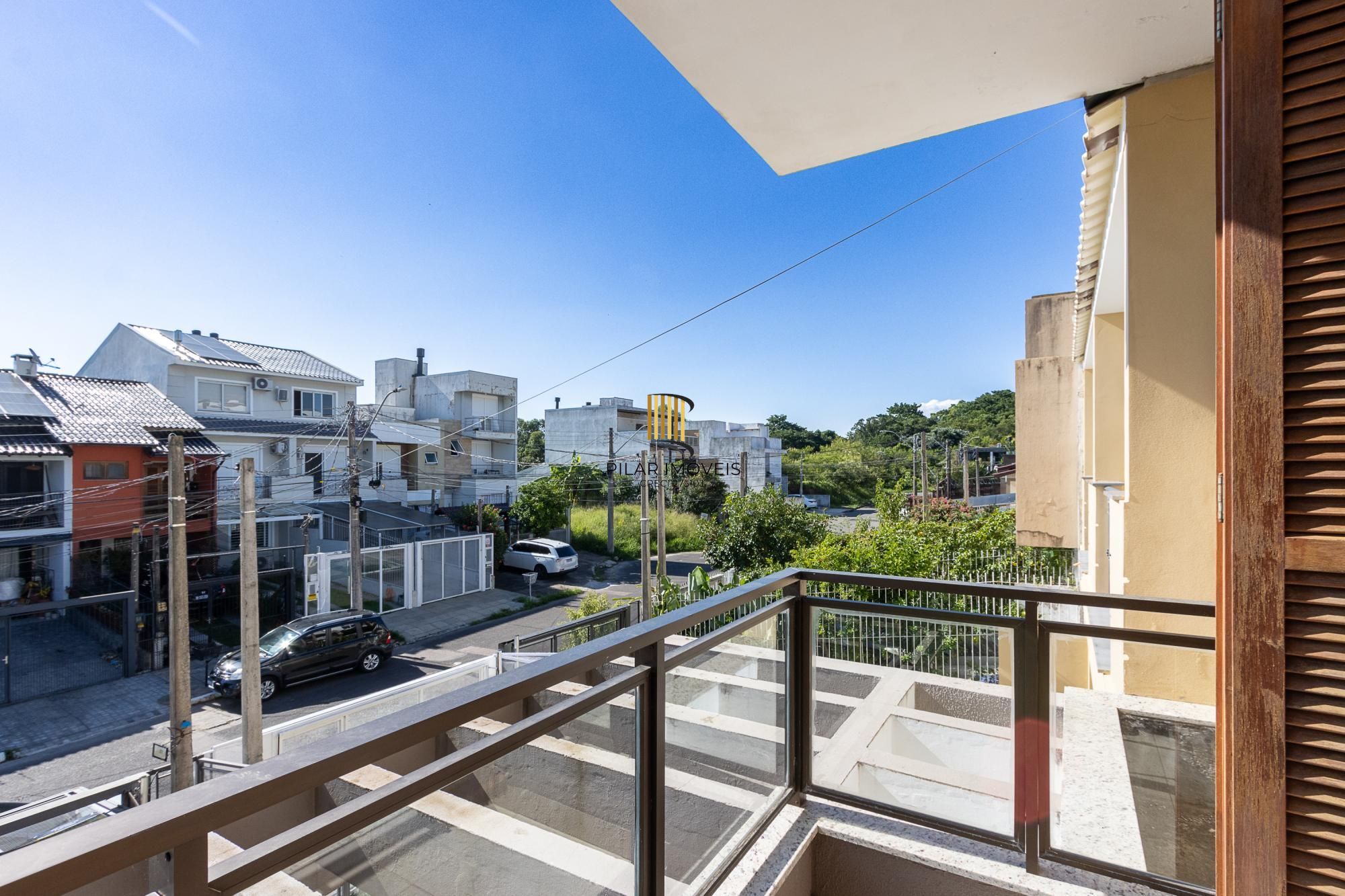 Casa para Venda - 135.78m², 3 dormitórios, sendo 3 suites, 1 vaga - Guarujá