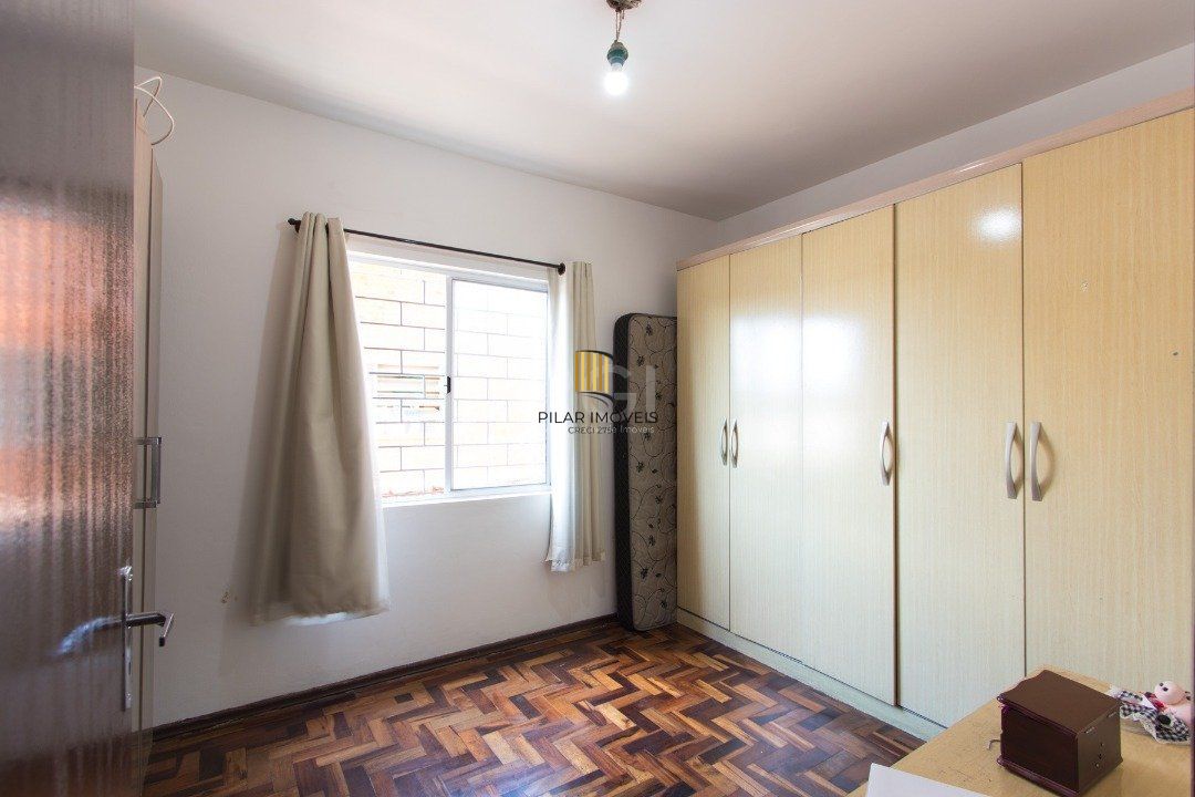 Casa Condominio para Venda - 134.16m², 5 dormitórios, 5 vagas - Santa Tereza