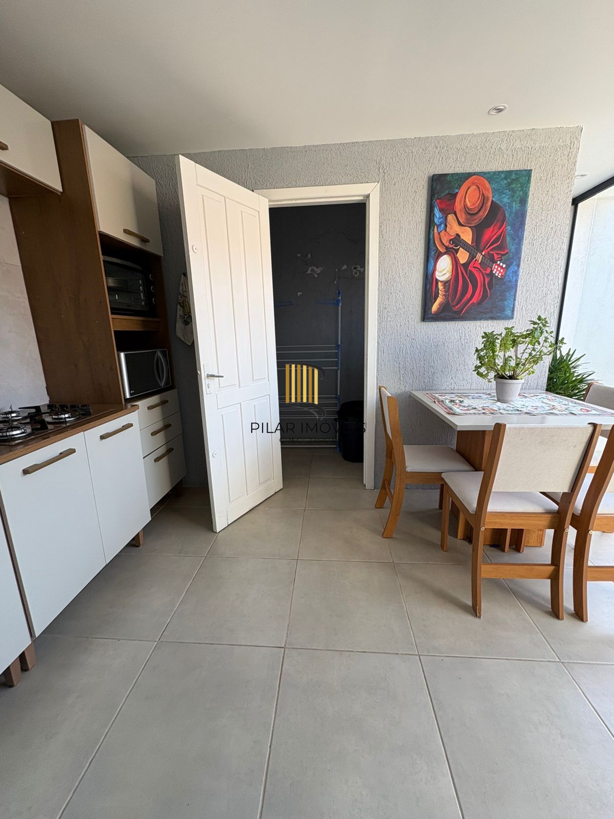 , vale a pena ver, rua Elvira Dendena