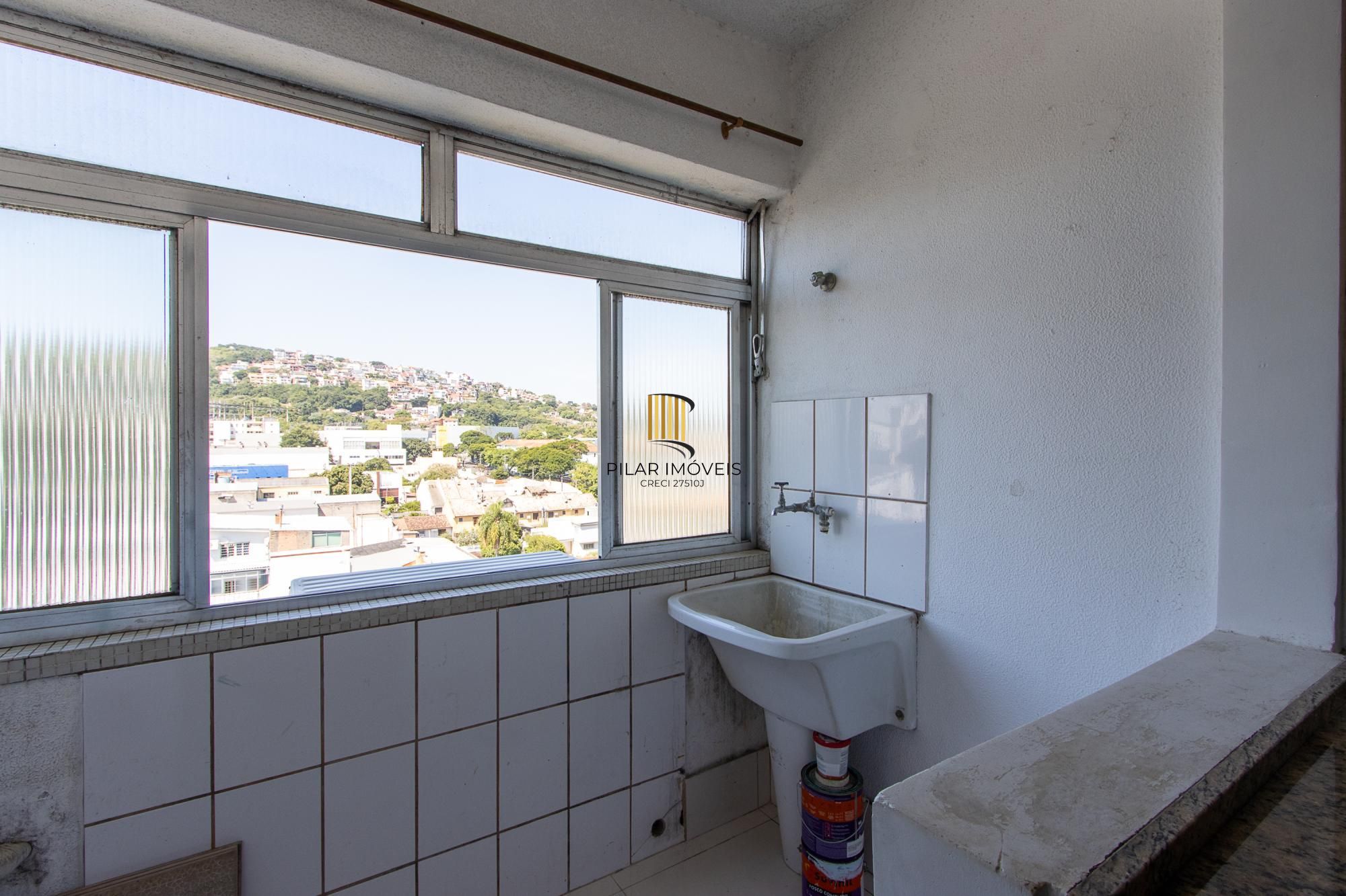 Rua Doutor Campos Velho, Cristal, Porto Alegre