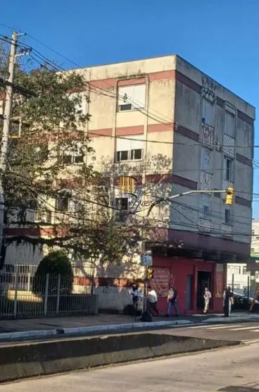 Prédio inteiro à venda!!!
