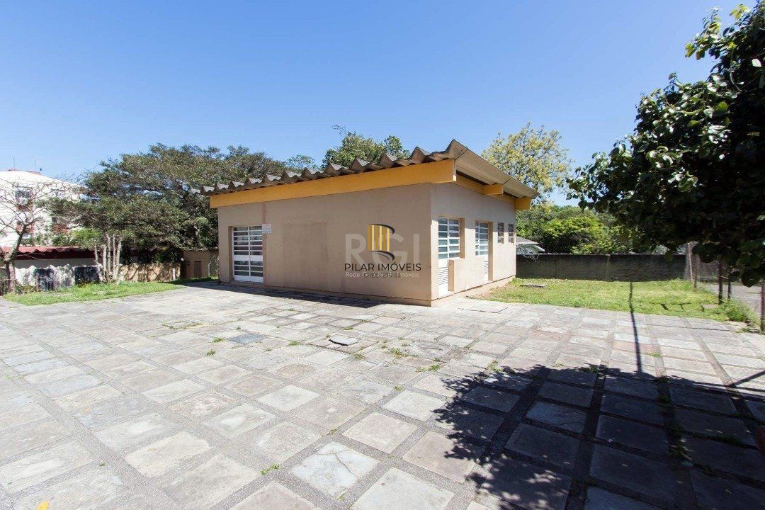 Apartamento para Venda - 35m², 1 dormitório, sendo 1 suites, 1 vaga - Vila Nova