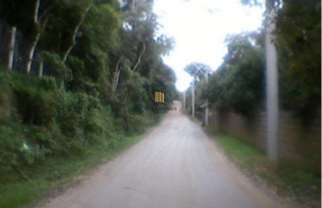 Terreno para Venda - 5100m², Ponta Grossa