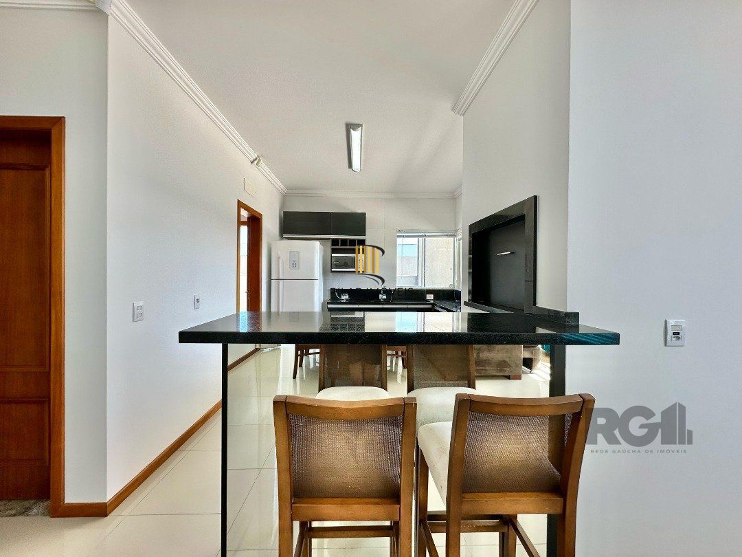 Casa 3 dormitórios no bairro Centro