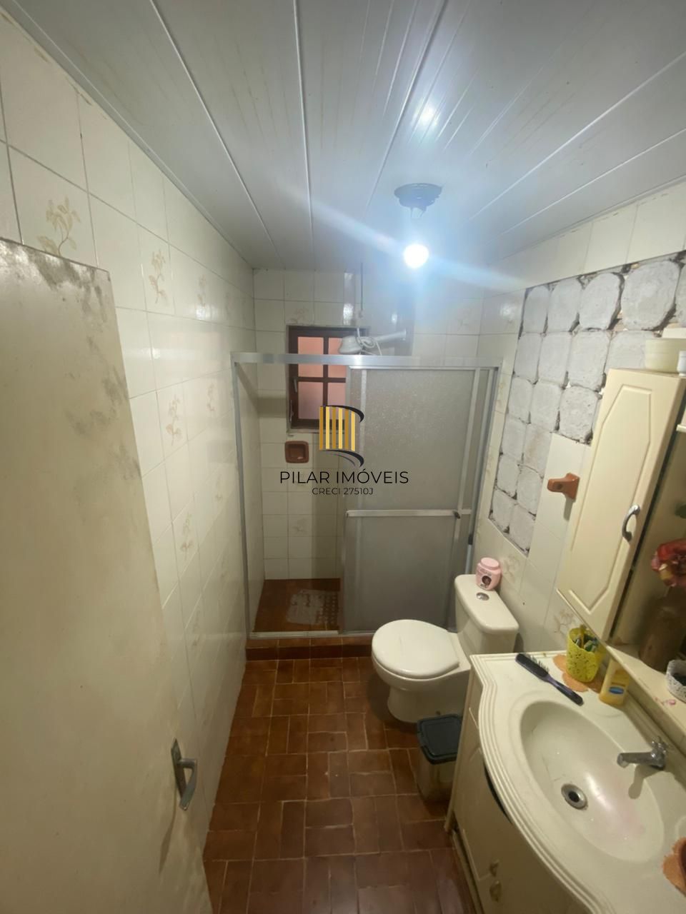 ⚜️ Terreno | 300m² | Plano | Localização estratégica