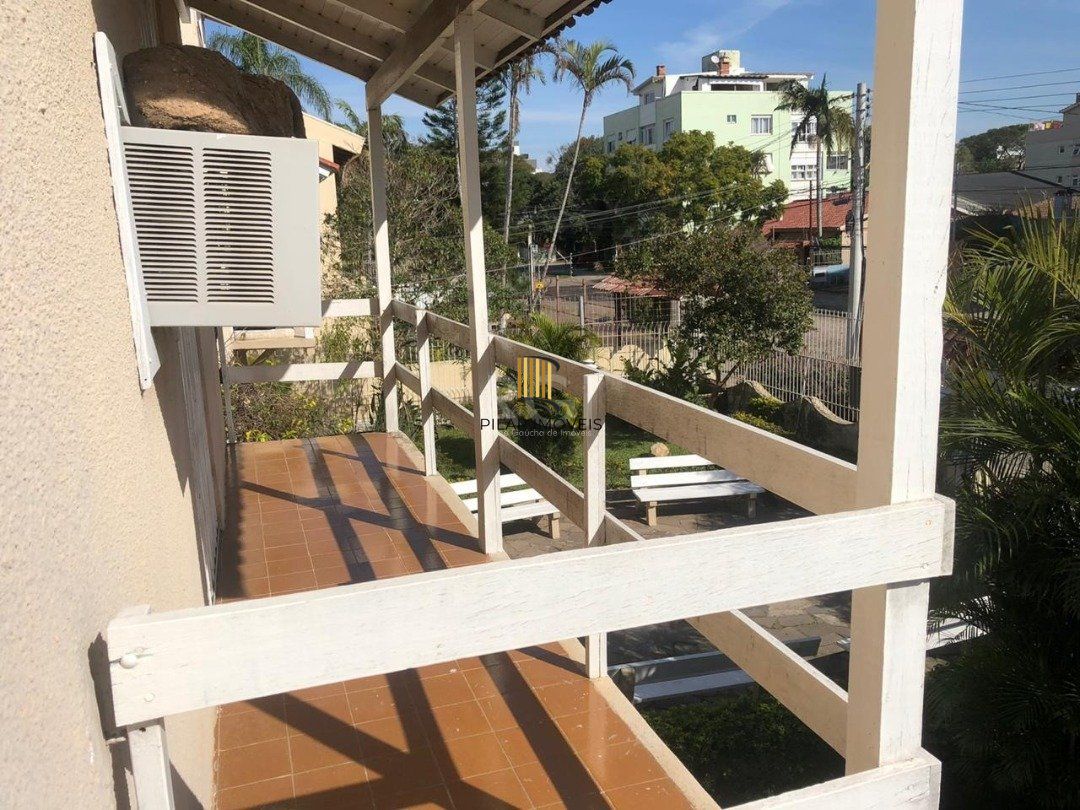 Casa Condominio para Venda - 98.4m², 3 dormitórios, sendo 1 suites, Cristal