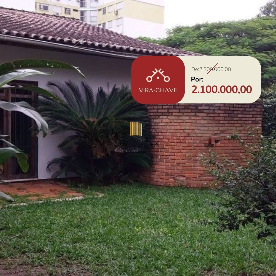 Terreno para Venda - 1.254m², Camaquã - Pilar Imóveis