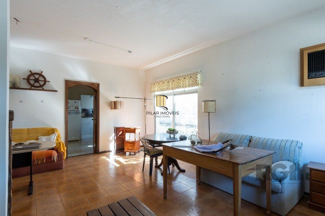 Casa Comercial no bairro Tristeza