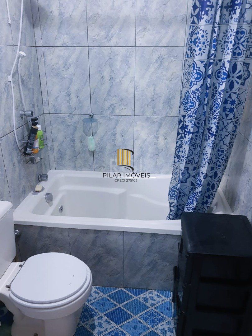 Sítio para Venda - 351.68m², 3 dormitórios, 4 vagas - Lageado
