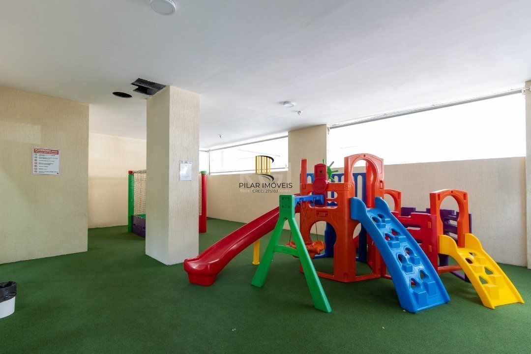 Apartamento 3 dormitórios no bairro Tristeza