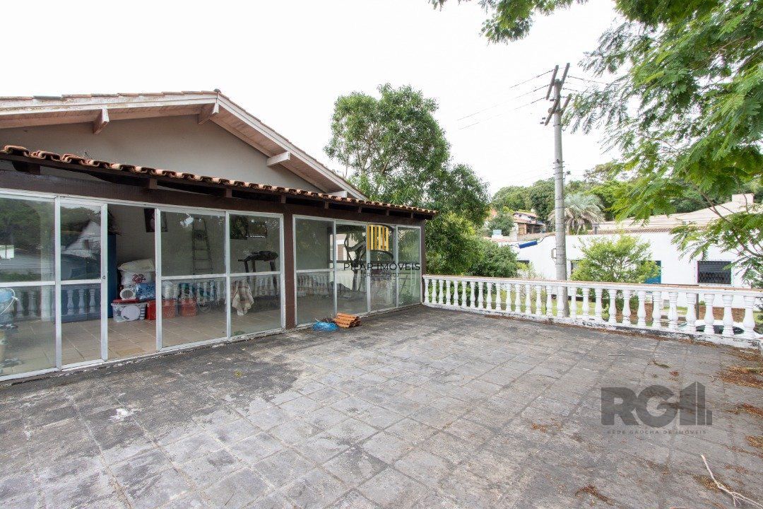 Apartamento para Venda - 72.42m², 2 dormitórios, 1 vaga - Vila Assunção