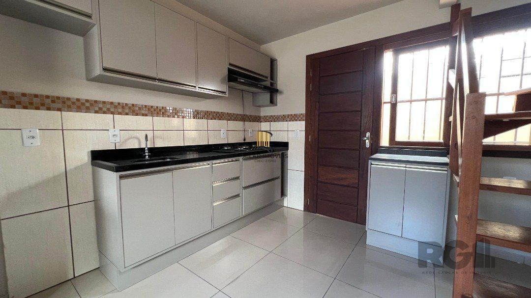Charmosa Casa em Condomínio no Espírito Santo