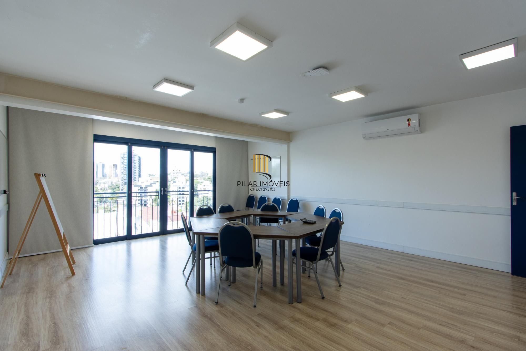 Casa residencial ou comercial em Higienópolis