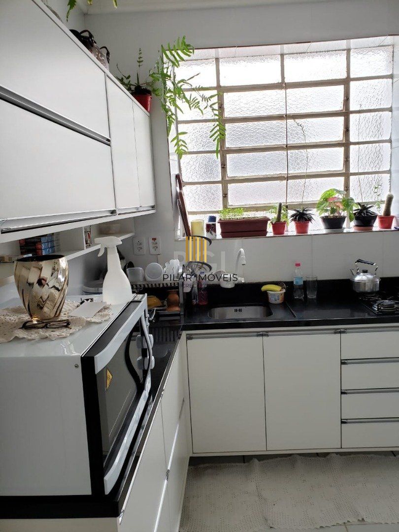 Apartamento à vendaa reformado, 2 quartos - Bairro São Geraldo