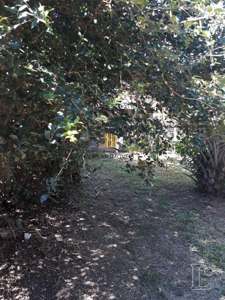 Casa para Venda - 150m², 3 dormitórios, Vila Nova