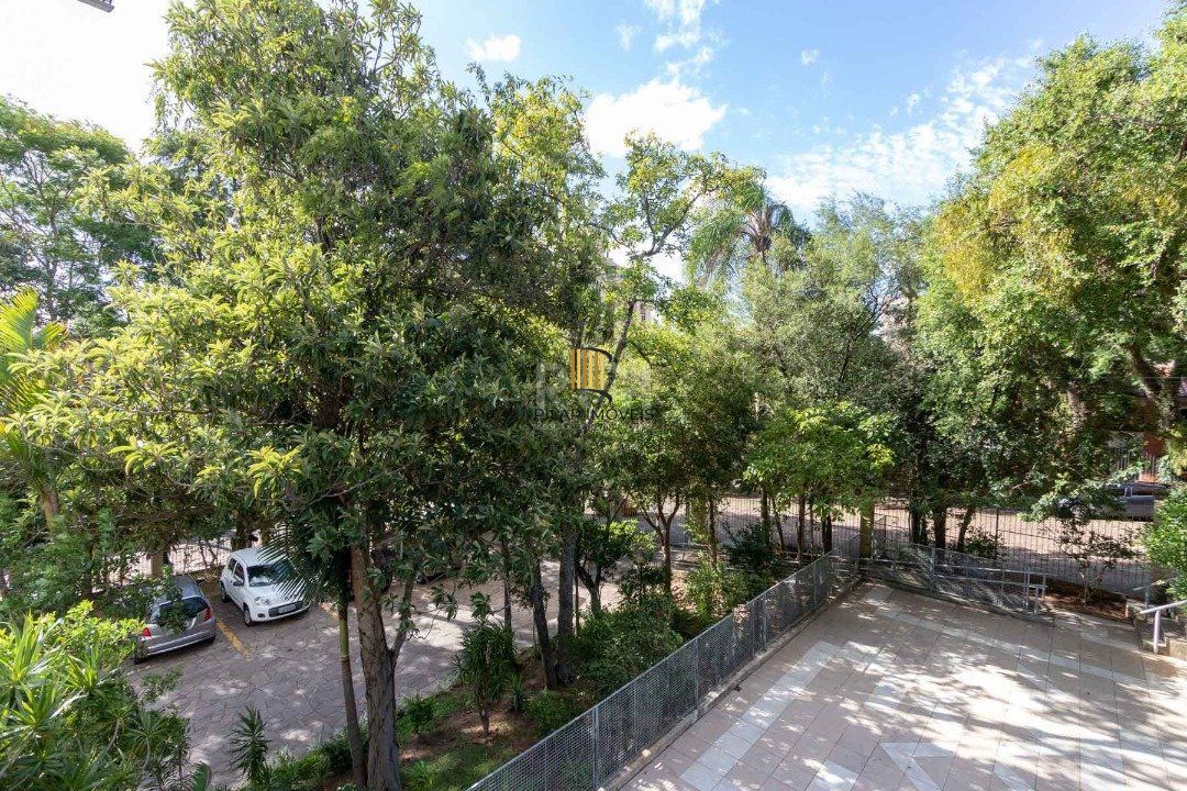 Apartamento para Venda - 79.42m², 3 dormitórios, 2 vagas - Cristal