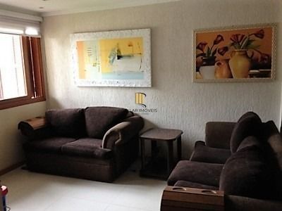 Casa para Venda - 150m², 3 dormitórios, sendo 1 suites, Nonoai