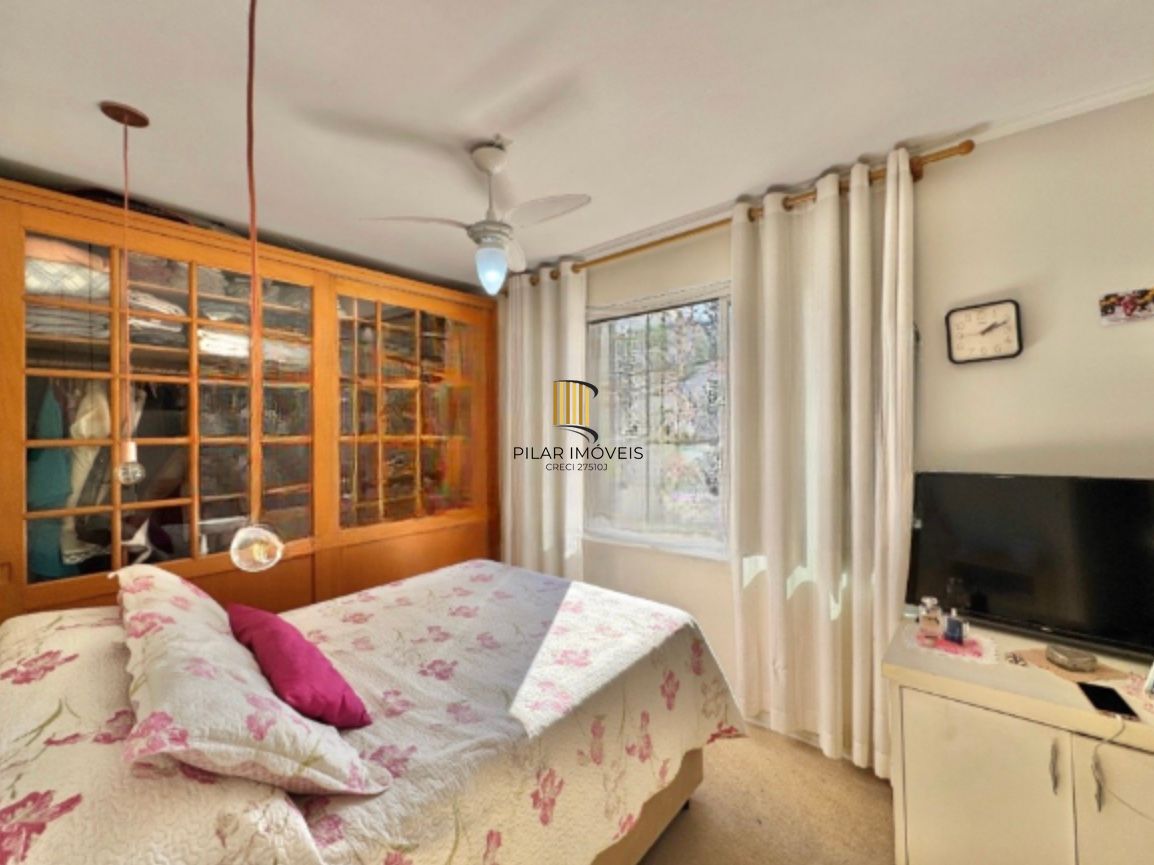 Apartamento à venda – Cristo Redentor, Porto Alegre