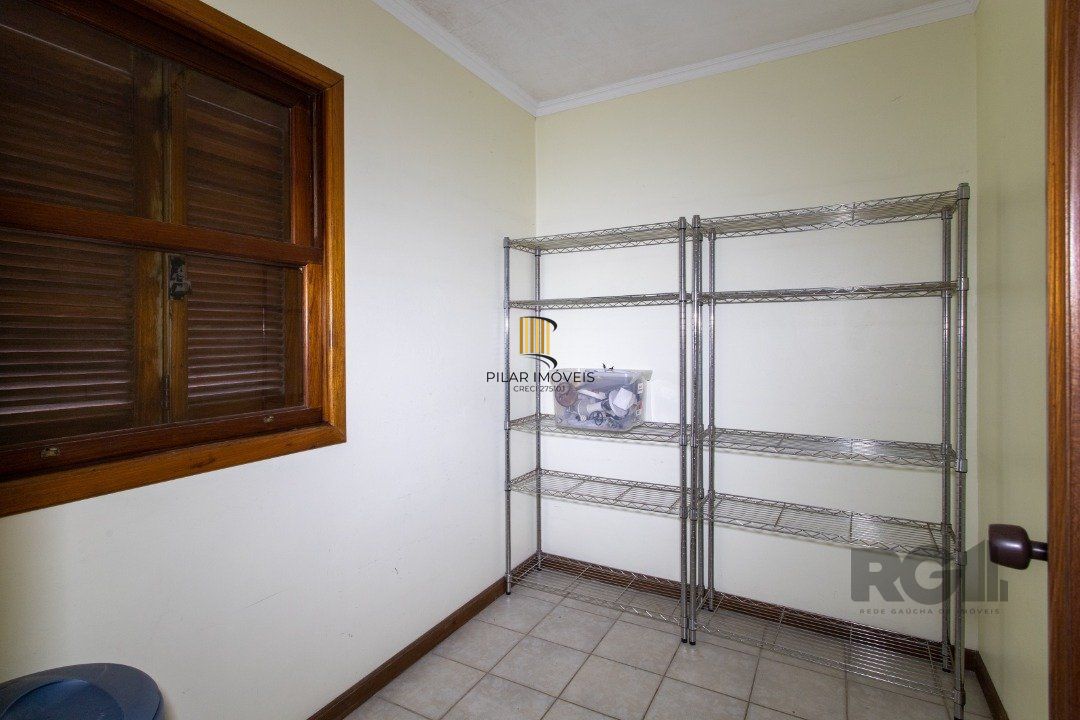 Apartamento 3 dormitórios no bairro Tristeza