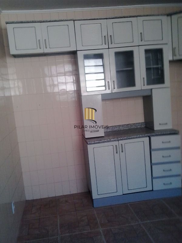 Casa para Venda - 250m², 5 dormitórios, 6 vagas - Menino Deus