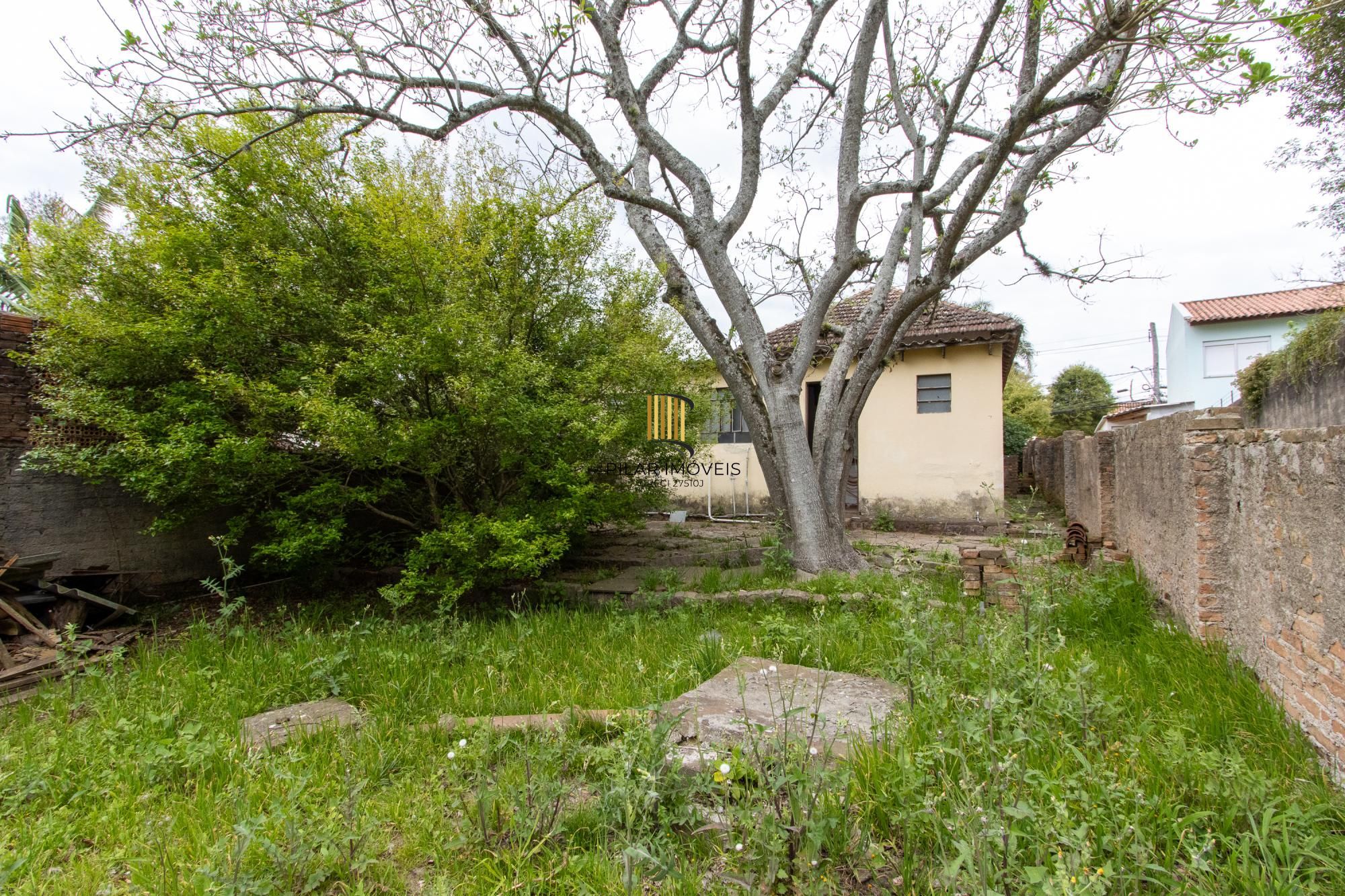 Casa na Vila Conceição