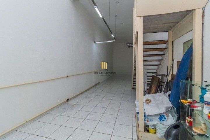 Prédio Comercial no bairro Centro Histórico