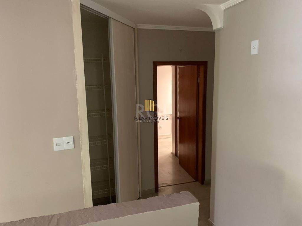 Casa Comercial para Venda - 280m², 0 dormitórios, Tristeza