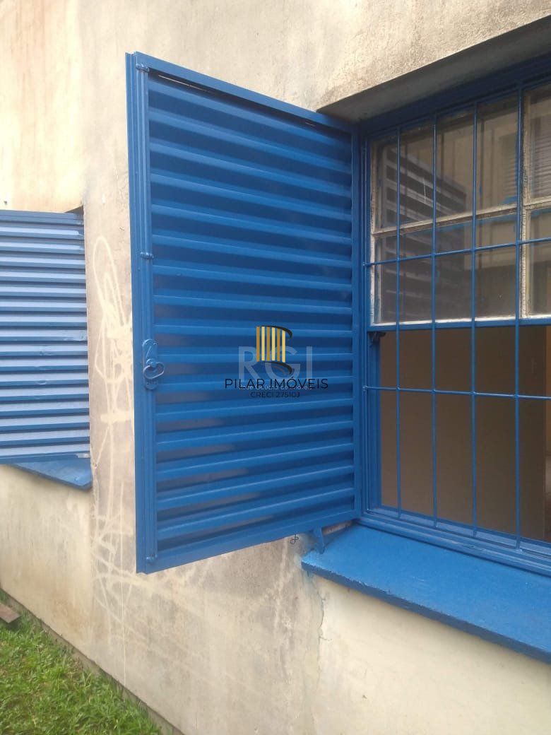 Apartamento para Venda - 50m², 2 dormitórios, Restinga