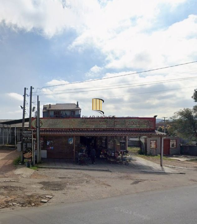 Excelente oportunidade de investimento – imóvel com construção mista e amplo potencial comercial e residencial